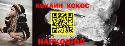 МДПВ Пушкино