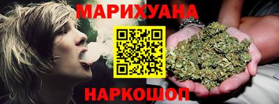 метадон Пугачёв