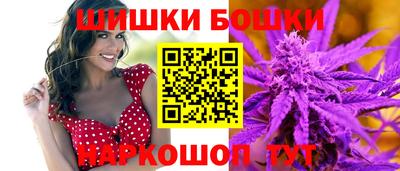 метадон Пугачёв