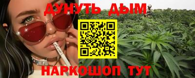 МДПВ Пушкино