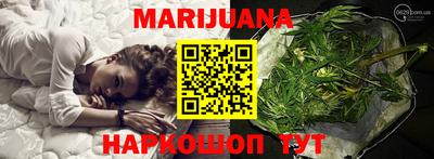 метадон Пугачёв