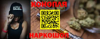 МДПВ Пушкино