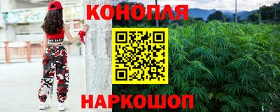МДПВ Пушкино