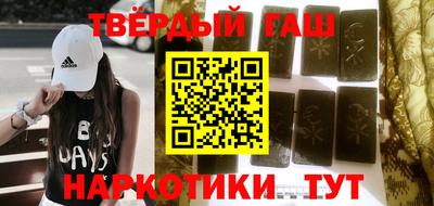 МДПВ Пушкино